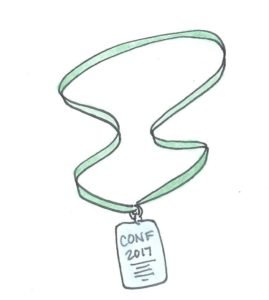 lanyard