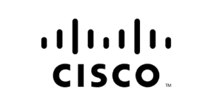 Cisco Logo